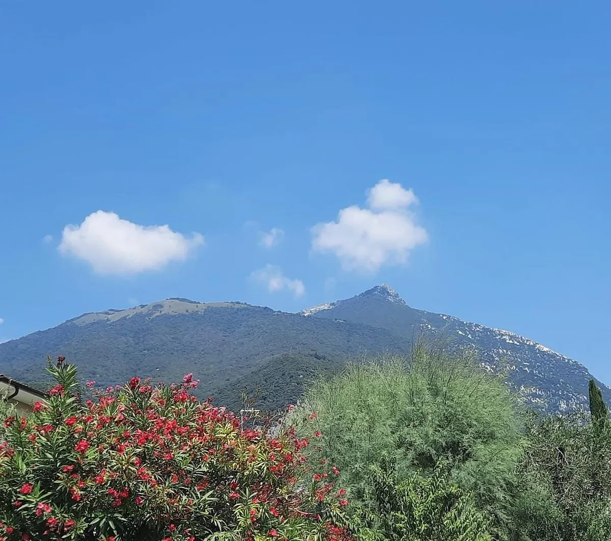 Blue Vista Apartment Toscolano Maderno 0*,  Italy
